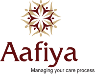 AAFIYA