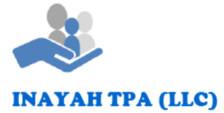 INAYAH