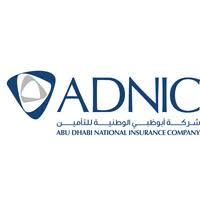 ADNIC