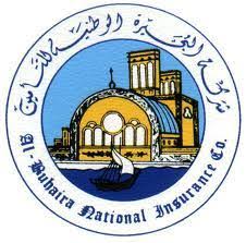 AL BUHAIRA INSURANCE