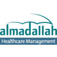ALMADALLAH HEALTHCARE
											MANAGEMENT
