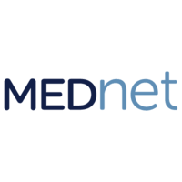 MEDNET