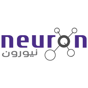 NEURON