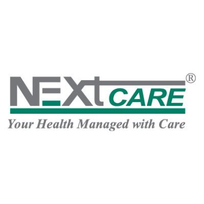 NEXTCARE