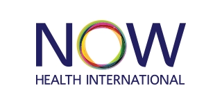 NOW HEALTH