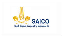 SAICO UAE